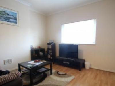 Louer Appartement Croydon