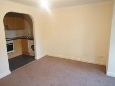 Louer Appartement Manchester