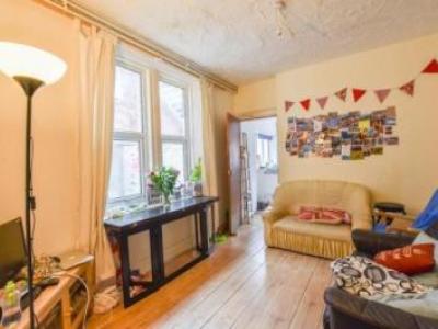 Annonce Location Maison Newcastle-upon-tyne