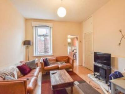 Annonce Location Appartement Newcastle-upon-tyne