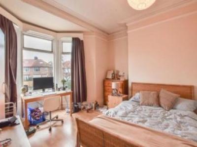 Louer Appartement Newcastle-upon-tyne