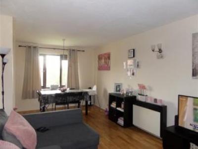 Louer Appartement Croydon