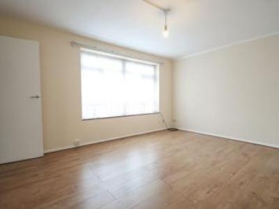 Louer Appartement Welling rgion DARTFORD