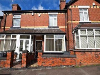 Annonce Location Maison Stoke-on-trent