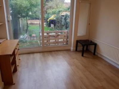 Annonce Location Appartement Harrow