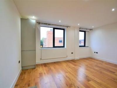 Louer Appartement Ruislip