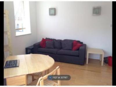 Annonce Location Appartement Leicester