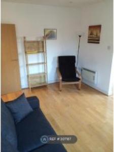 Louer Appartement Leicester