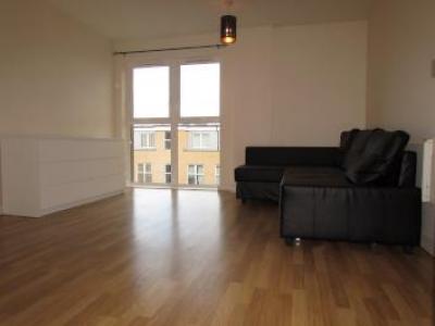 Louer Appartement Isleworth