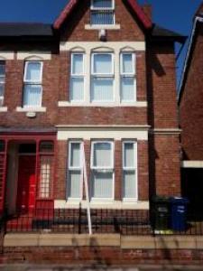 Annonce Location Maison Newcastle-upon-tyne