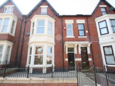 Annonce Location Maison Newcastle-upon-tyne