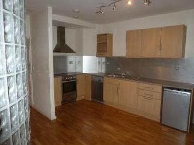 Annonce Location Appartement Ipswich