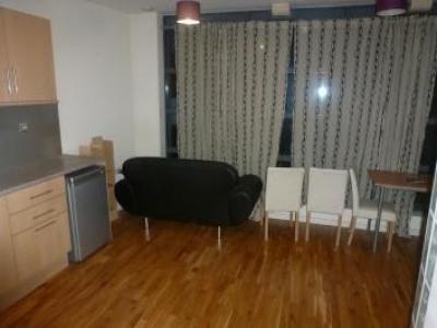 Louer Appartement Ipswich rgion IPSWICH