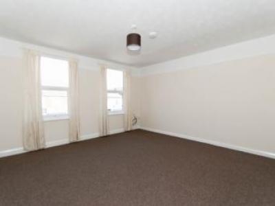 Louer Appartement Sheffield rgion SHEFFIELD