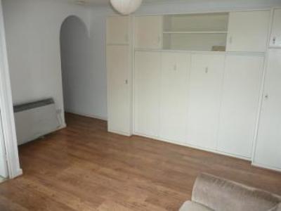 Louer Appartement Southampton