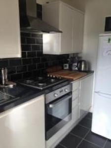 Annonce Location Appartement Twickenham