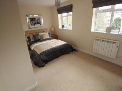 Louer Appartement Maidstone