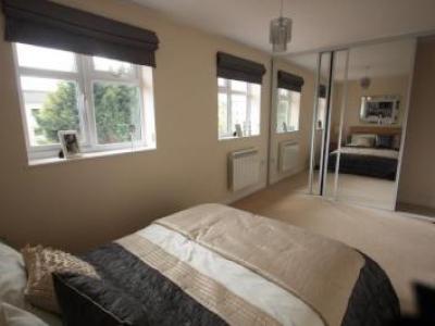 Louer Appartement Maidstone rgion ROCHESTER