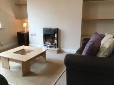 Annonce Location Appartement Newcastle-upon-tyne