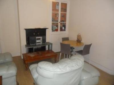 Annonce Location Maison Reading