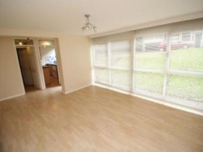 Annonce Location Appartement Winchester