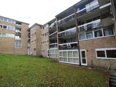 Louer Appartement Winchester rgion SOUTHAMPTON