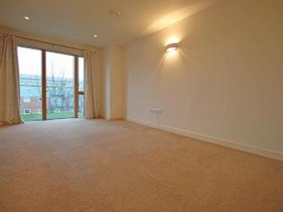 Louer Appartement West-drayton