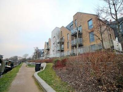 Louer Appartement West-drayton rgion SOUTHALL