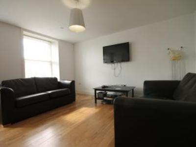 Annonce Location Appartement Newcastle-upon-tyne