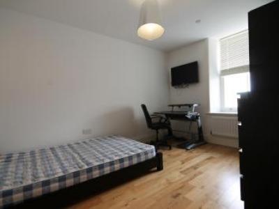 Louer Appartement Newcastle-upon-tyne