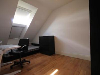 Louer Appartement Newcastle-upon-tyne rgion NEWCASTLE UPON TYNE