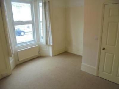 Louer Appartement Ashford rgion TONBRIDGE