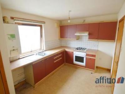 Annonce Location Appartement Cowdenbeath