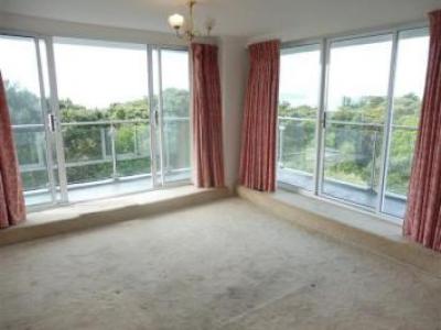 Louer Appartement Bournemouth rgion BOURNEMOUTH