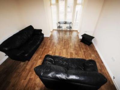 Annonce Location Appartement Coventry