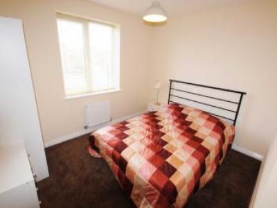 Louer Appartement Coventry