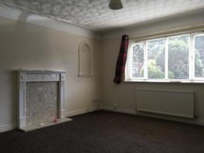 Louer Appartement Southport