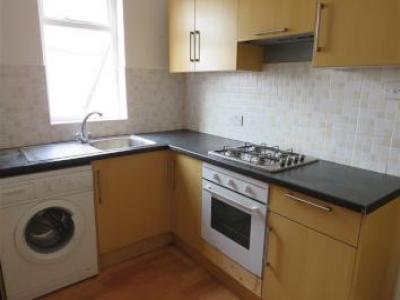 Annonce Location Appartement Leicester