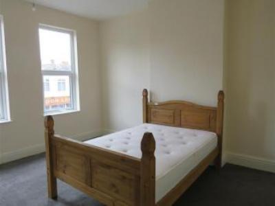 Louer Appartement Leicester