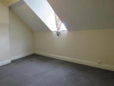 Louer Appartement Leicester rgion LEICESTER