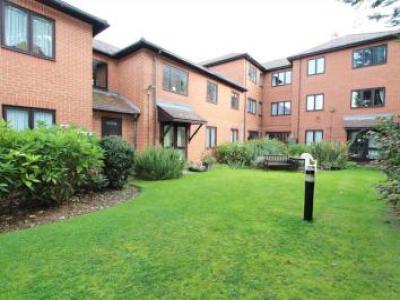 Annonce Location Appartement Harrow