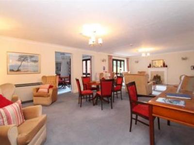 Louer Appartement Harrow