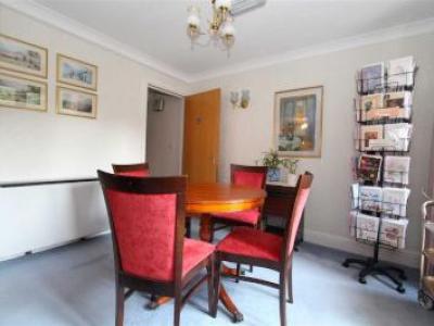 Louer Appartement Harrow rgion HARROW