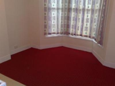 Annonce Location Appartement Ilford