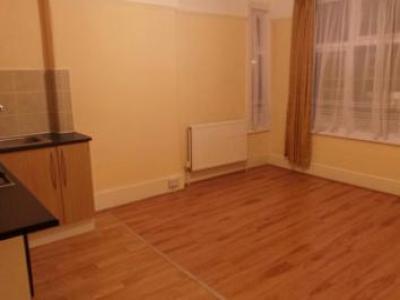 Louer Appartement Ilford