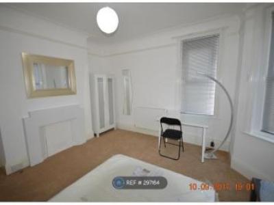 Annonce Location Appartement Bournemouth