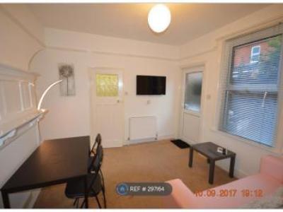 Louer Appartement Bournemouth