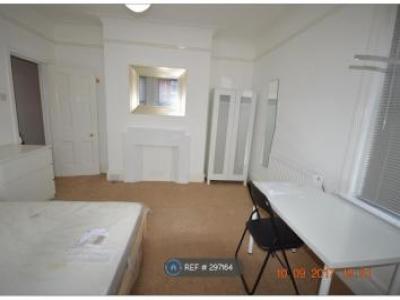 Louer Appartement Bournemouth rgion BOURNEMOUTH