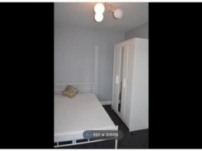 Louer Appartement Bolton rgion BOLTON