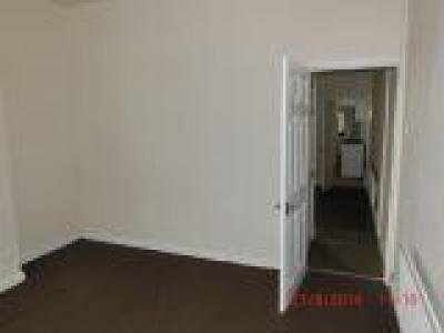 Annonce Location Maison Wolverhampton